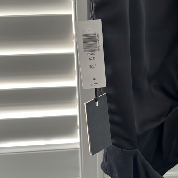 Babaton Ace bodysuit - Picture 8 of 8